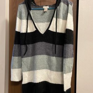 Arizona Sweater